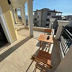 Lejlighed Horizon 31 'а' Sveti Vlas