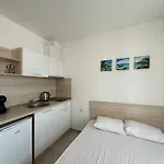 Lejlighed Horizon 31 'а' Sveti Vlas