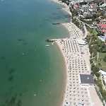 Apartmán Horizon 31 'а' *