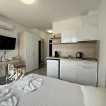 Apartmán Horizon 31 'а'