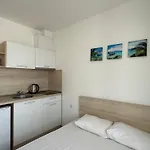 Apartmán Horizon 31 'а' *