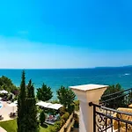 Horizon 31 'а' Apartmán