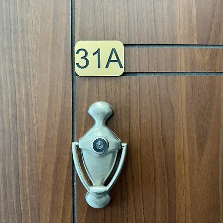 Horizon 31 'а' Sveti Vlas