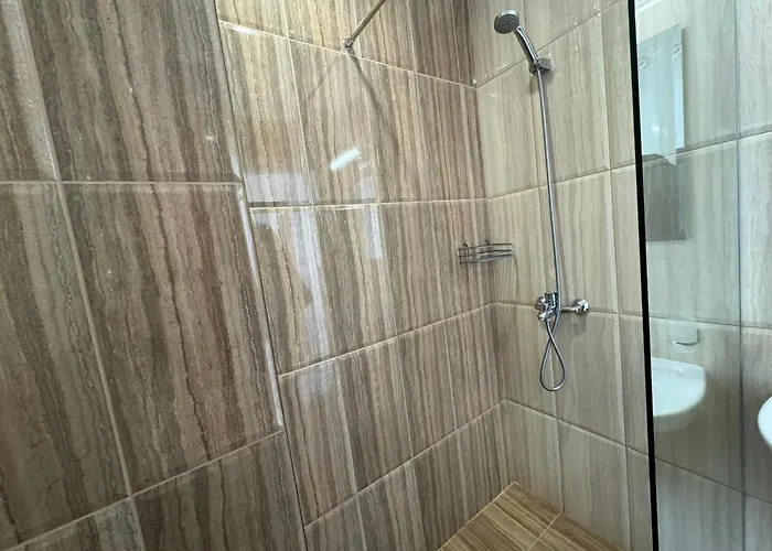 Horizon 31 'а' Sveti Vlas